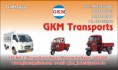 /album/photogallery/gkm-transports-jpg/